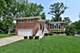 5436 Bohlander, Berkeley, IL 60163