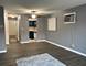 905 Graceland Unit 2, Des Plaines, IL 60016