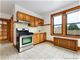 2108 W Armitage Unit 2W, Chicago, IL 60647