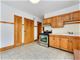 2108 W Armitage Unit 2W, Chicago, IL 60647