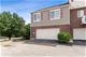 1921 Oxley, Naperville, IL 60563