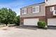 1921 Oxley, Naperville, IL 60563