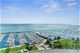 155 N Harbor Unit 1708, Chicago, IL 60601