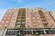 50 S Grove Unit 622, Elgin, IL 60120