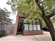 1934 W Dickens Unit 2, Chicago, IL 60614