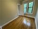 1934 W Dickens Unit 2, Chicago, IL 60614