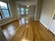 1934 W Dickens Unit 2, Chicago, IL 60614