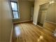 1934 W Dickens Unit 2, Chicago, IL 60614