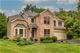 33993 Treeline, Grayslake, IL 60030