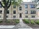 3643 W Grace Unit 1, Chicago, IL 60618