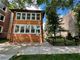 4850 N Bell Unit 2, Chicago, IL 60625