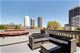 1512 N Wieland, Chicago, IL 60610