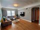 1956 W Melrose Unit 102, Chicago, IL 60657