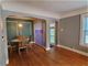 1956 W Melrose Unit 102, Chicago, IL 60657