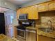 1956 W Melrose Unit 102, Chicago, IL 60657