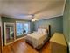 1956 W Melrose Unit 102, Chicago, IL 60657