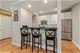 4451 N Magnolia Unit 2, Chicago, IL 60640