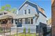 7755 S Langley, Chicago, IL 60619