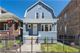 7755 S Langley, Chicago, IL 60619