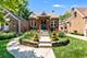 3542 Home, Berwyn, IL 60402