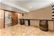 3542 Home, Berwyn, IL 60402