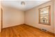 3542 Home, Berwyn, IL 60402