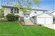 136 S Lancaster, Bolingbrook, IL 60440