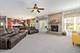 4012 Juneberry, Naperville, IL 60564