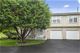 16007 Laurel, Orland Park, IL 60462