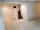 835 N Paulina Unit G, Chicago, IL 60622