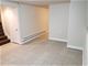 835 N Paulina Unit G, Chicago, IL 60622