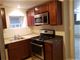 835 N Paulina Unit G, Chicago, IL 60622