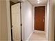 835 N Paulina Unit G, Chicago, IL 60622