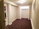 835 N Paulina Unit G, Chicago, IL 60622