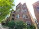 4937 N Troy Unit 3, Chicago, IL 60625