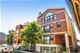 2314 W Moffat Unit 3, Chicago, IL 60647