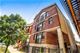 2314 W Moffat Unit 3, Chicago, IL 60647