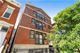 2314 W Moffat Unit 3, Chicago, IL 60647