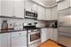 2314 W Moffat Unit 3, Chicago, IL 60647