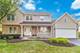 2612 Snowbird, Naperville, IL 60564