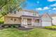 2612 Snowbird, Naperville, IL 60564