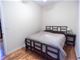 2611 W Cortland, Chicago, IL 60647