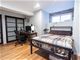 2611 W Cortland, Chicago, IL 60647