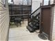 2611 W Cortland, Chicago, IL 60647