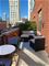 33 W Huron Unit 402, Chicago, IL 60654