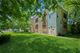 3526 Lake, Evanston, IL 60203