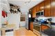 4700 N Campbell Unit 2, Chicago, IL 60625