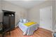 1704 S Carpenter Unit 2B, Chicago, IL 60608