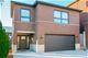 3256 S Stewart, Chicago, IL 60616