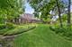 3103 Greenwood, St. Charles, IL 60174